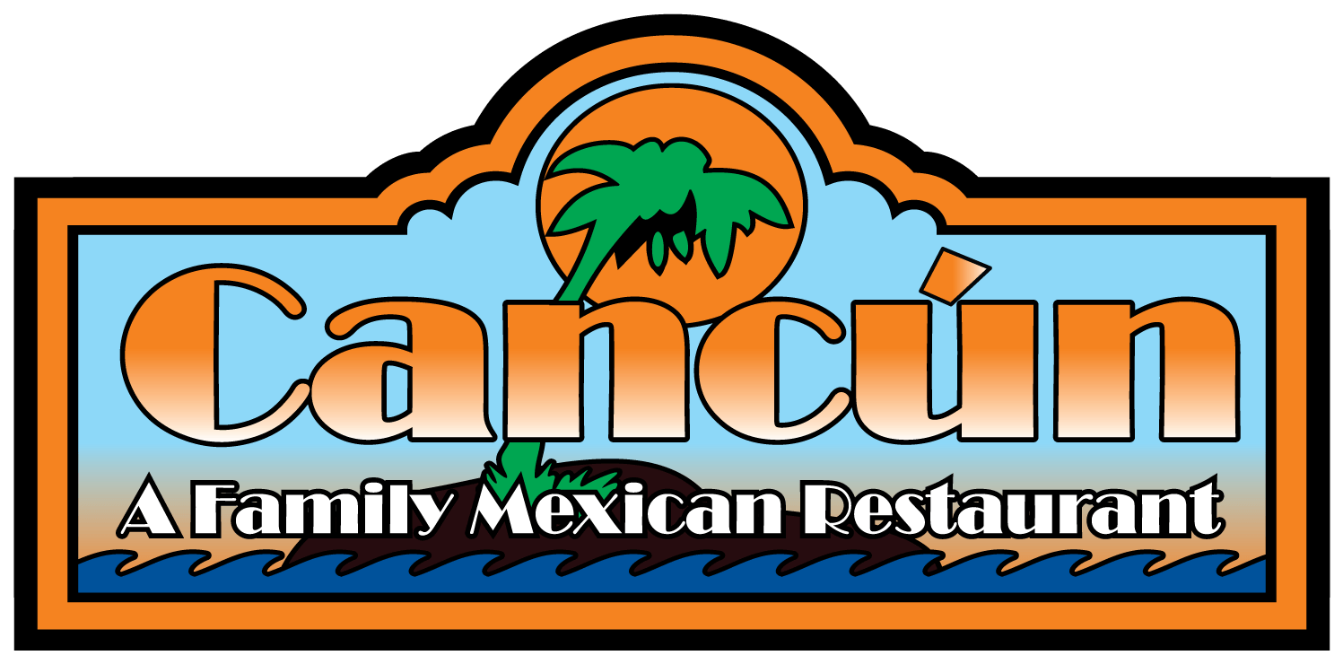 Cancún